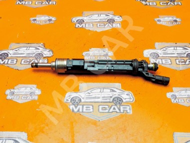 Форсунка БЕНЗИН MERCEDES-BENZ B-класс W247 (2018 - 2023) &mdash; Разборка Мерседес