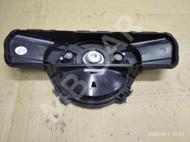 Сабвуфер MERCEDES-BENZ S-класс W221 (2005 - 2009) — Разборка Мерседес