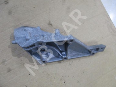 Лапа левая MERCEDES-BENZ GL-класс X166 (2012 - 2016) — Разборка Мерседес