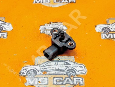 Датчик давления MERCEDES-BENZ C-класс W203/S203/CL203 рестайлинг (2004 - 2008) &mdash; Разборка Мерседес