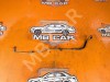 Трубка АКПП MERCEDES-BENZ E-класс W212/S212/C207/A207 рестайлинг (2013 - 2016) фото 1 &mdash; Разборка Мерседес