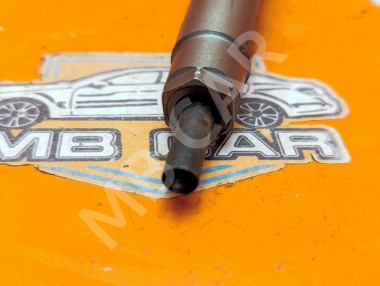 Форсунка ДИЗЕЛЬ MERCEDES-BENZ GLE-класс Coupe C292 (2015 - 2019) &mdash; Разборка Мерседес