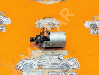Клапан гидроблока АКПП MERCEDES-BENZ E-класс W211/S211 (2002 - 2006) &mdash; Разборка Мерседес