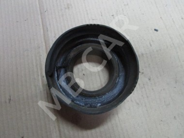 Опора передней стойки MERCEDES-BENZ SL-класс R129 рестайлинг (1995 - 1998) — Разборка Мерседес