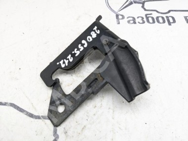 Замок капота MERCEDES-BENZ E-класс W212/S212/C207/A207 (2009 - 2013) — Разборка Мерседес