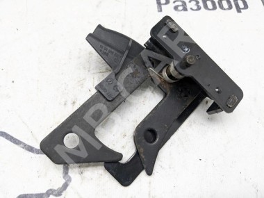Замок капота MERCEDES-BENZ E-класс W212/S212/C207/A207 (2009 - 2013) — Разборка Мерседес