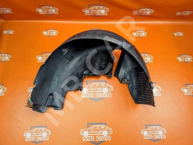 Подкрылок задний левый MERCEDES-BENZ E-класс W211/S211 (2002 - 2006) — Разборка Мерседес