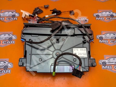 Плафон салона MERCEDES-BENZ E-класс W213/S213/C238/A238 (2016 - 2021) — Разборка Мерседес