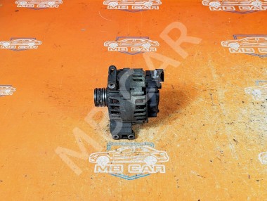 Генератор MERCEDES-BENZ A-класс W169 (2004 - 2008) &mdash; Разборка Мерседес