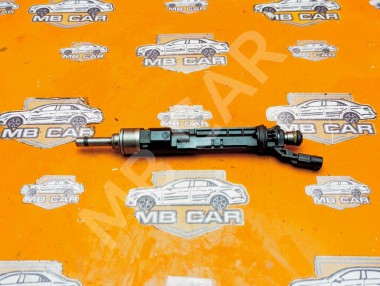 Форсунка БЕНЗИН MERCEDES-BENZ B-класс W247 (2018 - 2023) &mdash; Разборка Мерседес
