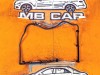 Обратка форсунок MERCEDES-BENZ M-класс W166 (2011 - 2015) фото 1 &mdash; Разборка Мерседес