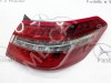 Фонарь задний правый MERCEDES-BENZ E-класс W212/S212/C207/A207 (2009 - 2013) фото 1 — Разборка Мерседес