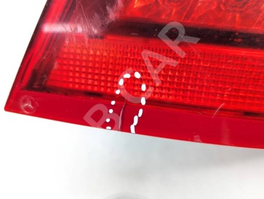 Фонарь задний правый MERCEDES-BENZ E-класс W212/S212/C207/A207 (2009 - 2013) — Разборка Мерседес