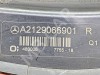 Фонарь задний правый MERCEDES-BENZ E-класс W212/S212/C207/A207 (2009 - 2013) фото 6 — Разборка Мерседес