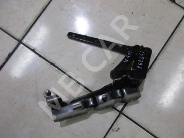 Петля капота MERCEDES-BENZ C-класс W203/S203/CL203 рестайлинг (2004 - 2008) — Разборка Мерседес