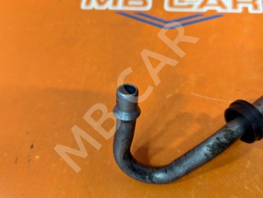 Трубка АКПП MERCEDES-BENZ E-класс W213/S213/C238/A238 (2016 - 2021) — Разборка Мерседес