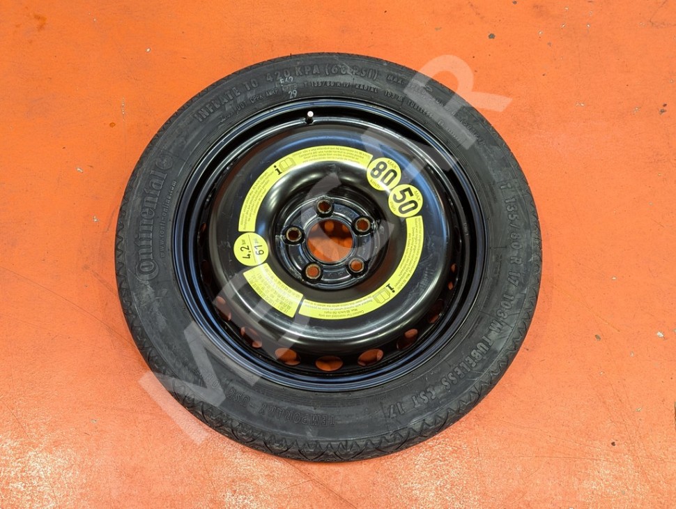 Докатка MERCEDES-BENZ E-класс W212/S212/C207/A207 рестайлинг (2013 - 2016) фото 1 — Разборка Мерседес