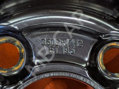 Докатка MERCEDES-BENZ E-класс W212/S212/C207/A207 рестайлинг (2013 - 2016) — Разборка Мерседес