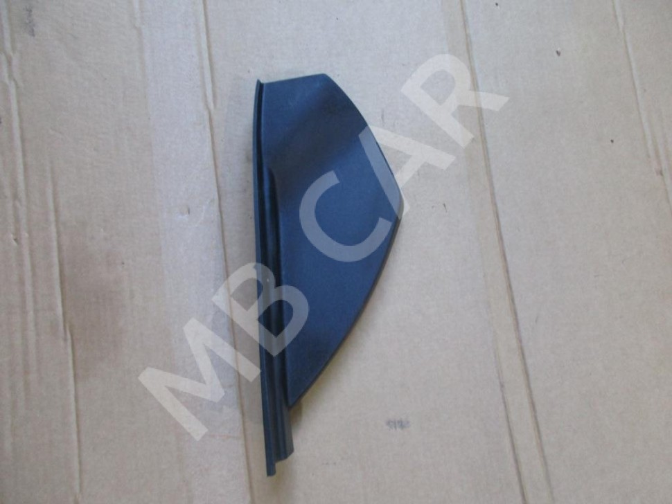 Накладка торпеды MERCEDES-BENZ M-класс W166 (2011 - 2015) фото 1 &mdash; Разборка Мерседес