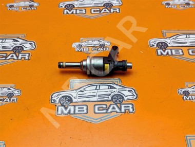 Форсунка БЕНЗИН MERCEDES-BENZ C-класс W204/S204/С204 рестайлинг (2011 - 2015) — Разборка Мерседес