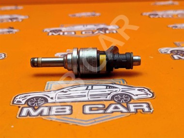 Форсунка БЕНЗИН MERCEDES-BENZ C-класс W204/S204/С204 рестайлинг (2011 - 2015) — Разборка Мерседес