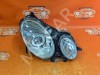 Фара правая MERCEDES-BENZ E-класс W211/S211 (2002 - 2006) фото 1 &mdash; Разборка Мерседес