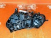 Фара правая MERCEDES-BENZ E-класс W211/S211 (2002 - 2006) фото 3 &mdash; Разборка Мерседес