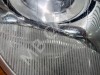 Фара правая MERCEDES-BENZ E-класс W211/S211 (2002 - 2006) фото 5 &mdash; Разборка Мерседес