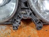 Фара правая MERCEDES-BENZ E-класс W211/S211 (2002 - 2006) фото 9 &mdash; Разборка Мерседес