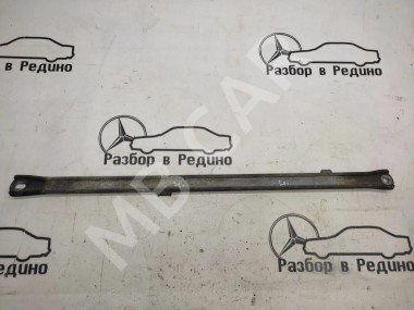 Распорка MERCEDES-BENZ CLS-класс C218/X218 (2010 - 2014) — Разборка Мерседес