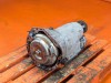 АКПП 5G-Tronic MERCEDES-BENZ C-класс W204/S204 (2006 - 2011) фото 1 &mdash; Разборка Мерседес