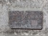 АКПП 5G-Tronic MERCEDES-BENZ C-класс W204/S204 (2006 - 2011) фото 2 &mdash; Разборка Мерседес