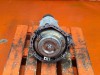 АКПП 5G-Tronic MERCEDES-BENZ C-класс W204/S204 (2006 - 2011) фото 3 &mdash; Разборка Мерседес
