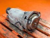 АКПП 5G-Tronic MERCEDES-BENZ C-класс W204/S204 (2006 - 2011) фото 4 &mdash; Разборка Мерседес
