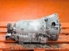 АКПП 5G-Tronic MERCEDES-BENZ C-класс W204/S204 (2006 - 2011) фото 5 &mdash; Разборка Мерседес