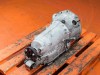 АКПП 5G-Tronic MERCEDES-BENZ C-класс W204/S204 (2006 - 2011) фото 6 &mdash; Разборка Мерседес