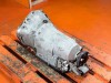 АКПП 5G-Tronic MERCEDES-BENZ C-класс W204/S204 (2006 - 2011) фото 8 &mdash; Разборка Мерседес