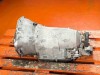 АКПП 5G-Tronic MERCEDES-BENZ C-класс W204/S204 (2006 - 2011) фото 9 &mdash; Разборка Мерседес