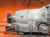 АКПП 5G-Tronic MERCEDES-BENZ C-класс W204/S204 (2006 - 2011) фото 11 &mdash; Разборка Мерседес