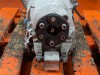 АКПП 5G-Tronic MERCEDES-BENZ C-класс W204/S204 (2006 - 2011) фото 12 &mdash; Разборка Мерседес