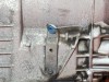 АКПП 5G-Tronic MERCEDES-BENZ C-класс W204/S204 (2006 - 2011) фото 14 &mdash; Разборка Мерседес