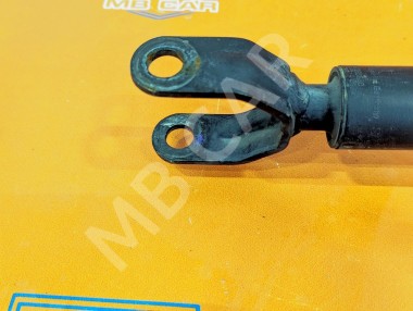 Стойка передняя MERCEDES-BENZ M-класс W164 (2005 - 2008) — Разборка Мерседес