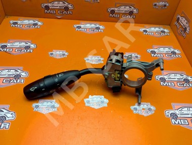 Переключатель подрулевой MERCEDES-BENZ A-класс W169 (2004 - 2008) — Разборка Мерседес