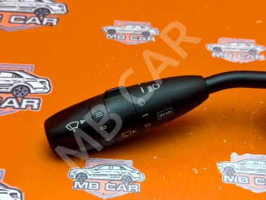 Переключатель подрулевой MERCEDES-BENZ A-класс W169 (2004 - 2008) — Разборка Мерседес