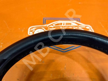 Руль MERCEDES-BENZ GLE-класс Coupe C292 (2015 - 2019) — Разборка Мерседес