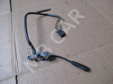 Переключатель круиз контроля MERCEDES-BENZ E-класс W210/S210 (1995 - 1999) — Разборка Мерседес