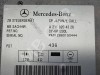Блок аварийного вызова MERCEDES-BENZ E-класс W211/S211 (2002 - 2006) фото 6 — Разборка Мерседес