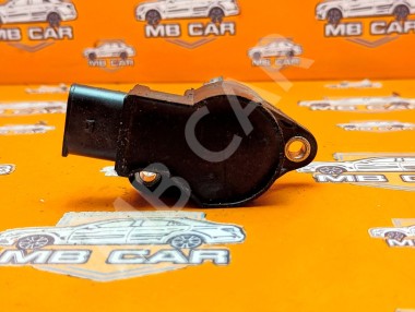 Катушка зажигания MERCEDES-BENZ C-класс W203/S203/CL203 рестайлинг (2004 - 2008) — Разборка Мерседес