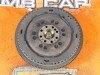 Маховик МКПП MERCEDES-BENZ M-класс W163 (1997 - 2001) ML 230 2.3 4MATIC MT (150 л.с.) фото 8 &mdash; Разборка Мерседес