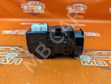 Компрессор сидений MERCEDES-BENZ SL-класс R231 рестайлинг (2016 - 2020) — Разборка Мерседес